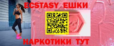 прущий лед Чебоксары
