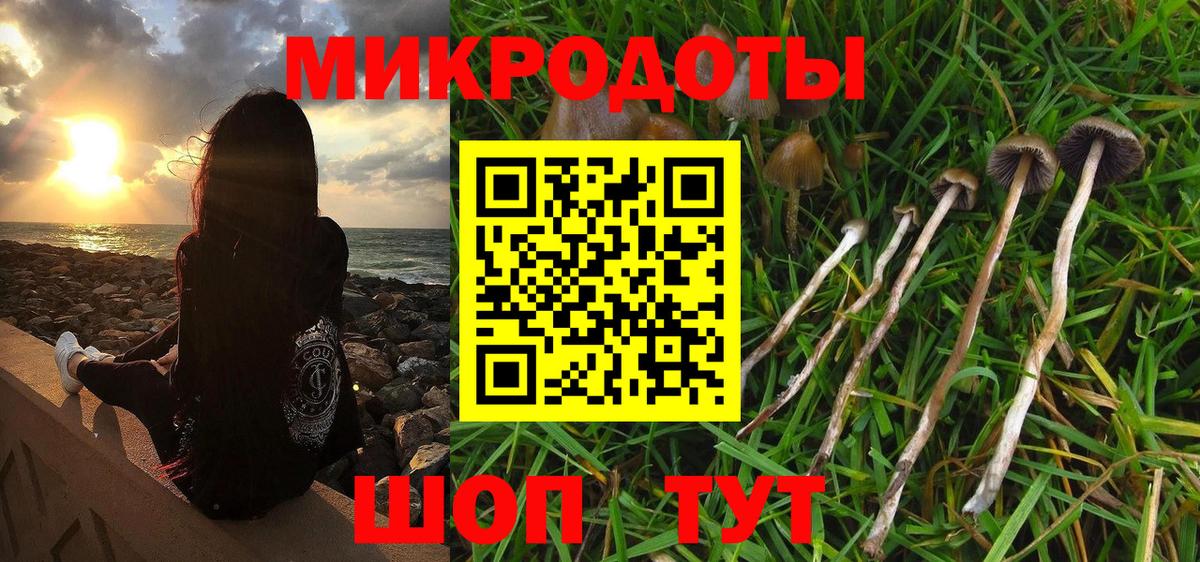 Дивногорск  Псилоцибиновые грибы Magic Shrooms  Вход с VPN 